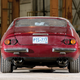 Illustration for article titled Forgotten Disco 8-Track Ferrari Daytona Could Fetch $600,000 At Auction